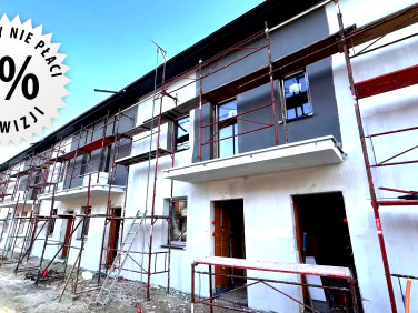 Mieszkanie Kobyłka sprzedaż