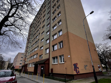 Mieszkanie Łódź sprzedaż