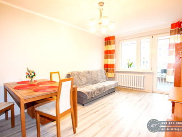 Mieszkanie Kołobrzeg wynajem