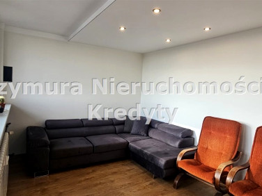 Mieszkanie Rybnik sprzedaż