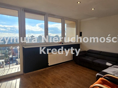 Mieszkanie Rybnik