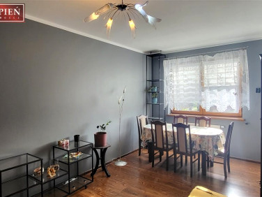 Mieszkanie Jelenia Góra