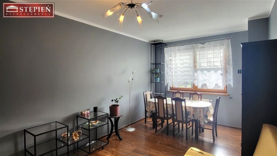 Mieszkanie Jelenia Góra