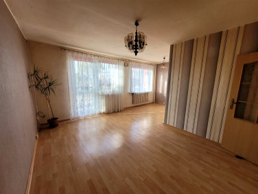 Mieszkanie Dąbrowa Górnicza