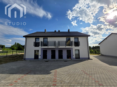 Mieszkanie Czechowice-Dziedzice