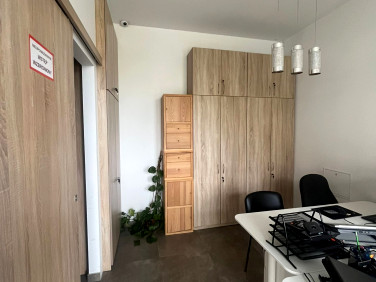 Lokal Czechowice-Dziedzice