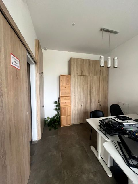 Lokal Czechowice-Dziedzice