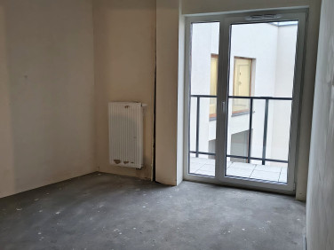 Mieszkanie Szamotuły