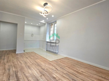 Mieszkanie Częstochowa