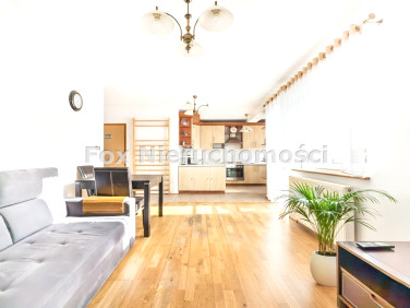 Mieszkanie Bielsko-Biała