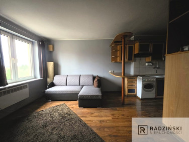 Mieszkanie Gorzów Wielkopolski