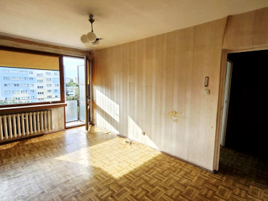 Mieszkanie Łódź sprzedaż