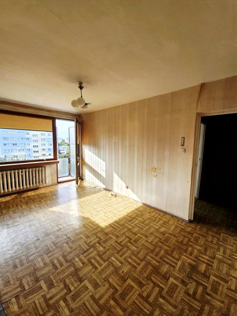 Mieszkanie Łódź sprzedaż