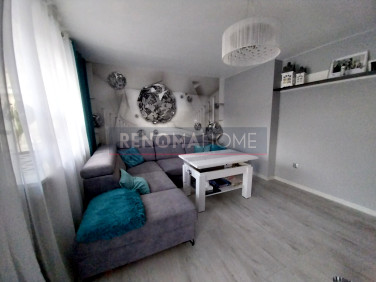 Mieszkanie Wałbrzych sprzedaż