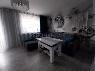 Mieszkanie Wałbrzych