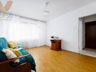 Mieszkanie Olsztyn