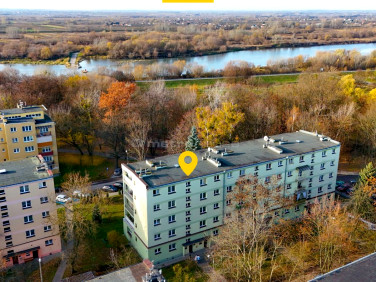 Mieszkanie Tarnobrzeg