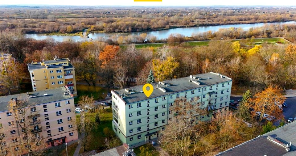 Mieszkanie Tarnobrzeg