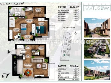 Mieszkanie Białystok