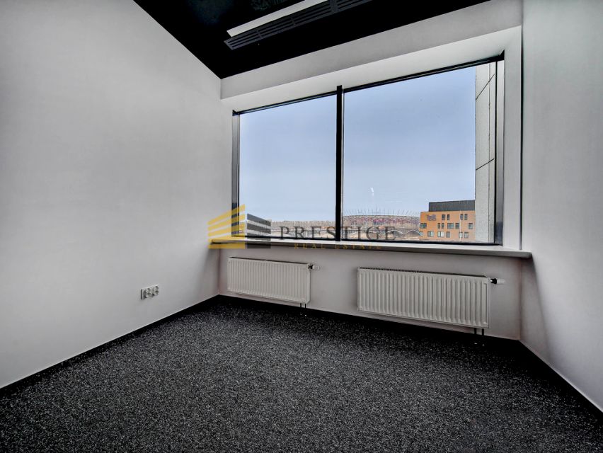 Lokal Warszawa wynajem