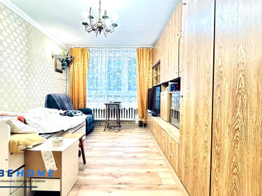 Mieszkanie Kraków sprzedaż