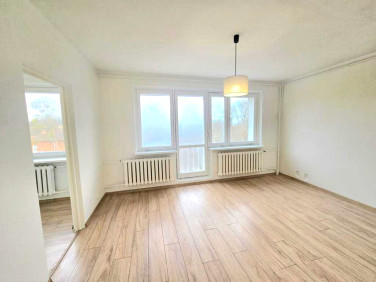 Mieszkanie Nowy Dwór Mazowiecki