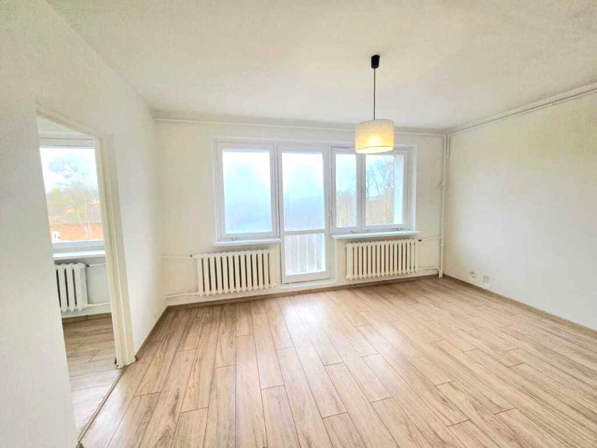 Mieszkanie Nowy Dwór Mazowiecki