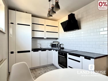 Mieszkanie Sochaczew