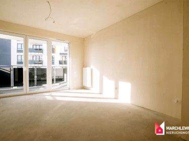 Mieszkanie blok mieszkalny Toruń