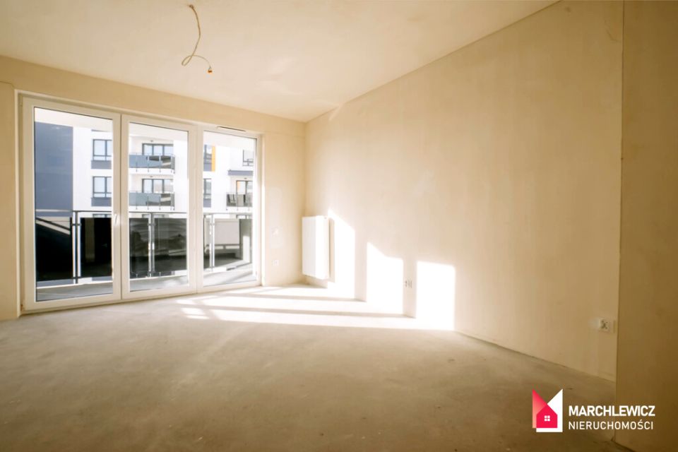 Mieszkanie blok mieszkalny Toruń