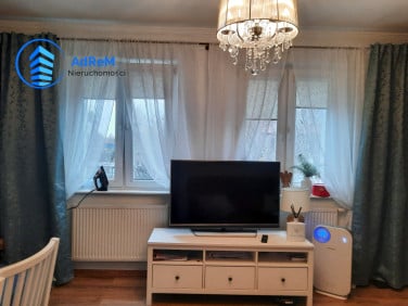 Mieszkanie Konstancin-Jeziorna