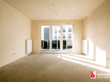 Mieszkanie Toruń sprzedaż