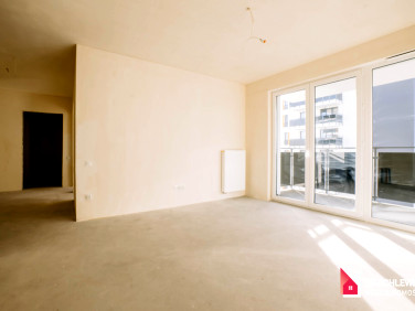 Mieszkanie blok mieszkalny sprzedaż