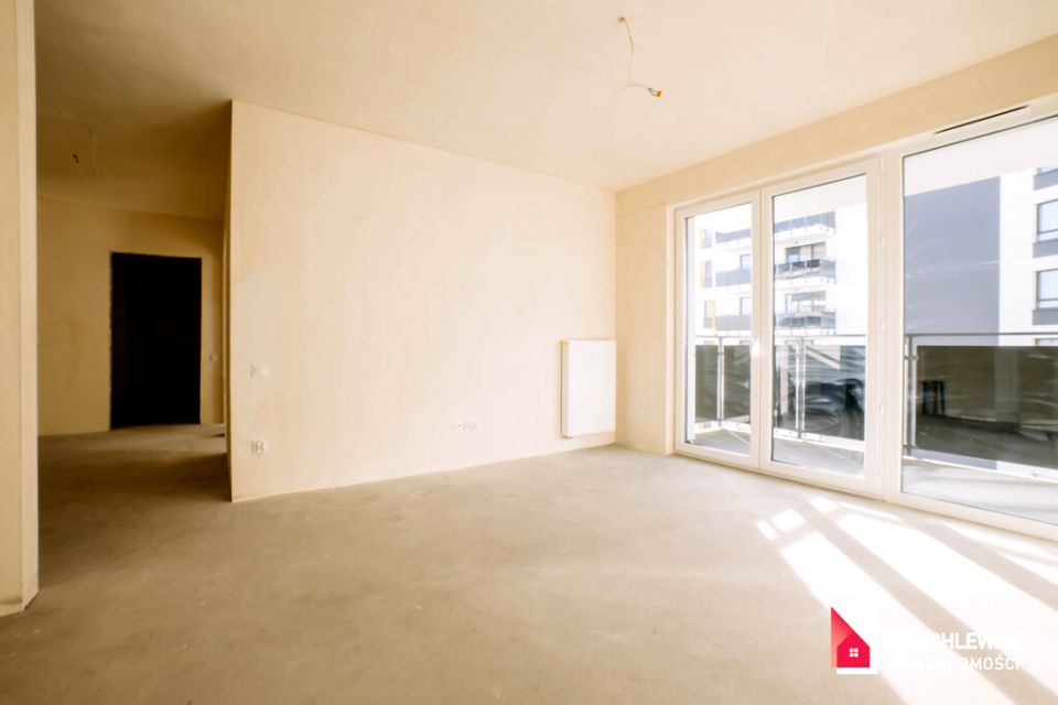 Mieszkanie blok mieszkalny sprzedaż