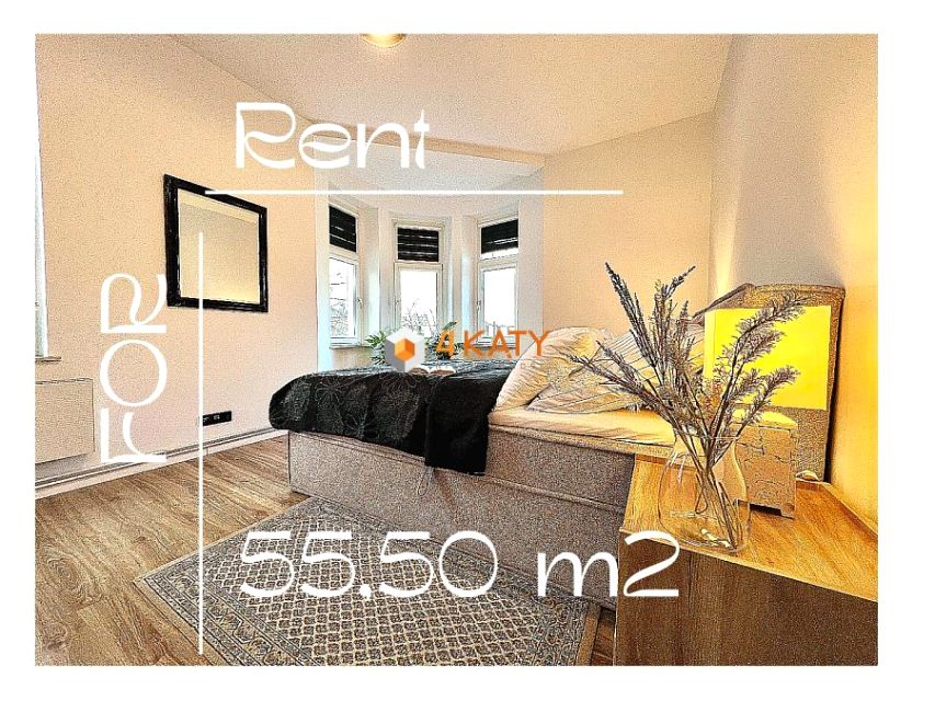 Mieszkanie Zielona Góra