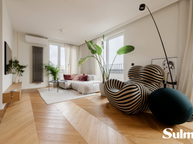 Mieszkanie Łódź wynajem