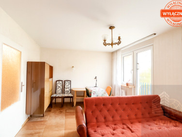 Mieszkanie blok mieszkalny Szczecin