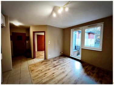 Mieszkanie Wejherowo wynajem