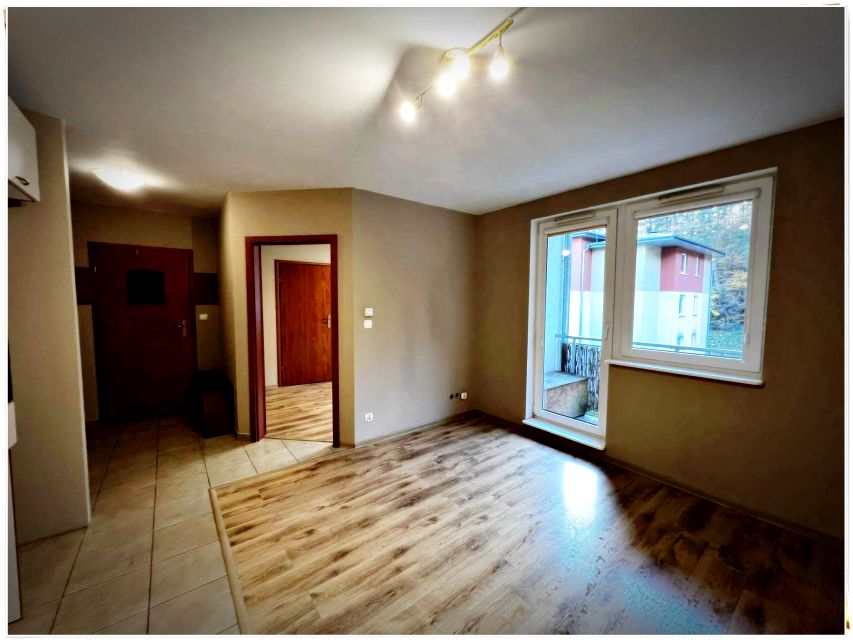 Mieszkanie Wejherowo wynajem