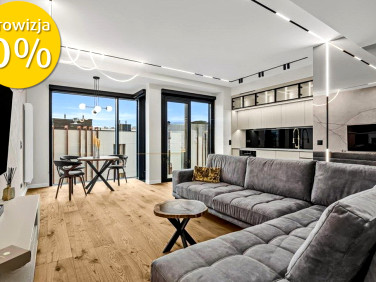 Mieszkanie Warszawa sprzedaż