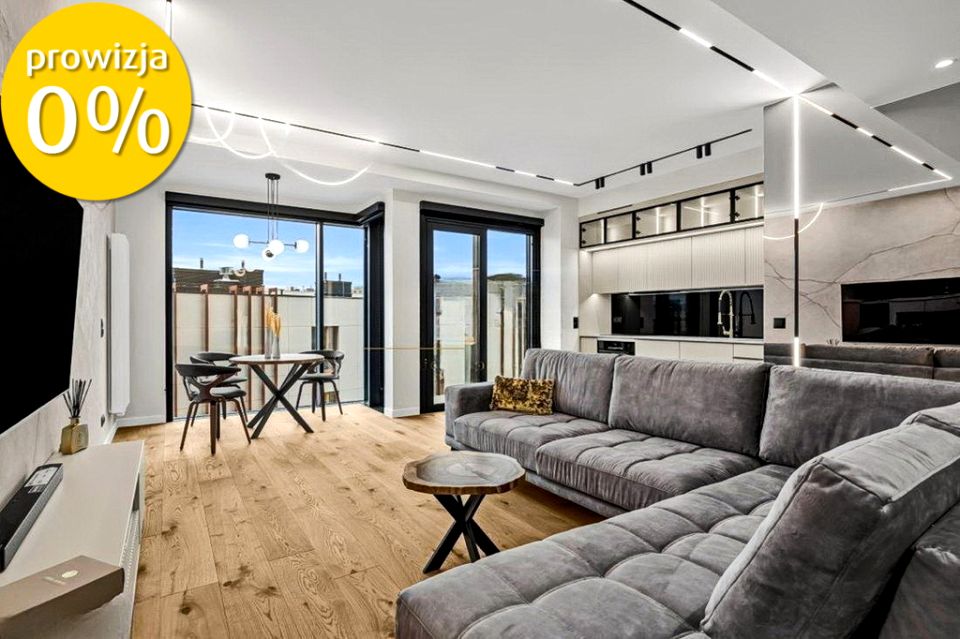 Mieszkanie Warszawa sprzedaż