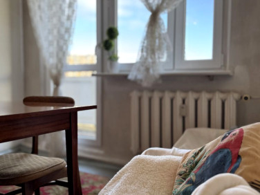 Mieszkanie Jelenia Góra