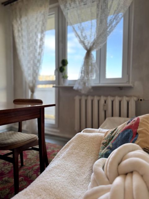 Mieszkanie Jelenia Góra