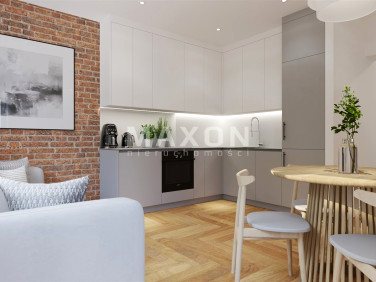 Mieszkanie Otwock sprzedaż