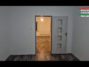 Mieszkanie Grudziądz