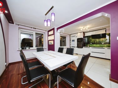 Mieszkanie Augustów