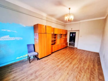 Mieszkanie Strzyżów