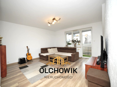 Mieszkanie Białystok