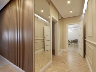 Mieszkanie Zielona Góra