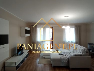 Mieszkanie WROCŁAW